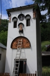 Společné výlety a akce utužují kolektiv