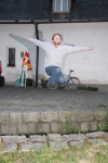 Společné výlety a akce utužují kolektiv