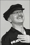 Jiří Máša