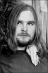 Jakub Najman