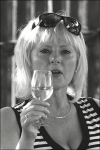 Jiřina Filová