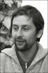 Ondřej Fila
