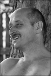 Jiří John