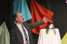 Natěrač