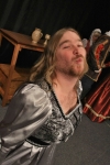 Lásky podle Dekameronu
