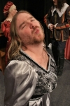 Lásky podle Dekameronu