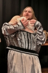Lásky podle Dekameronu