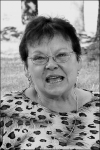 Jana Glaserová