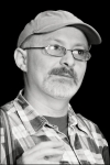 Radomír Starý