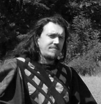 Jiří Lucius