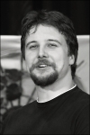Jan Kolomazník
