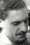 Martin Kolomazník