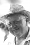Milan Pavlů