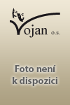 Fotografie není k dispozici